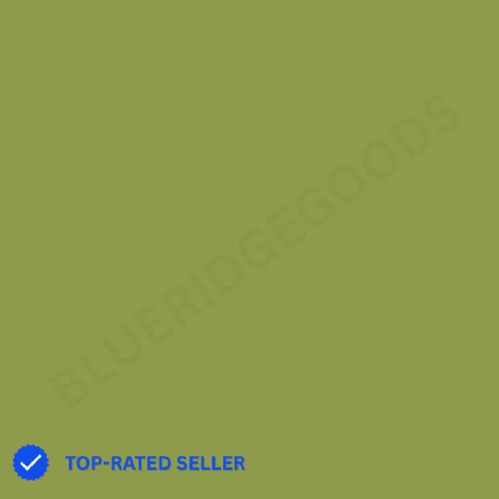 Featherweight Small Backpack Chic Minimal Casual … - image 8